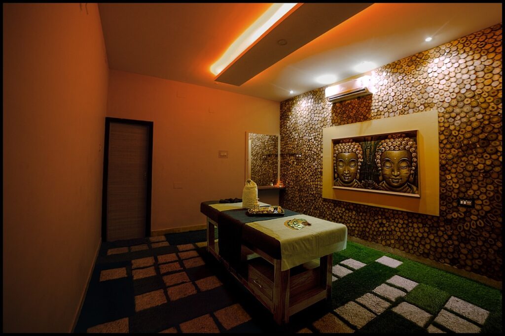 massage, room, indian-1653566.jpg